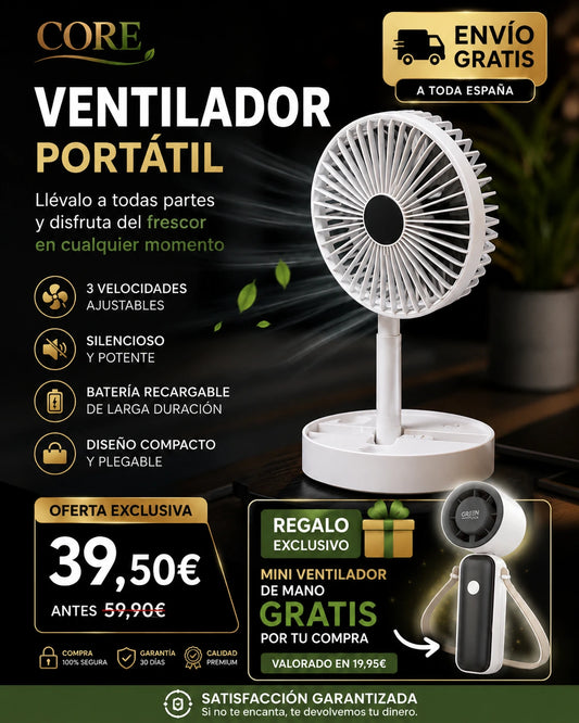 https://cdn.dropmagic.ai/medias/7d588907-f173-431b-a81e-0736d65984b8.webp