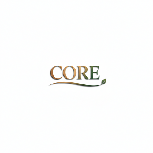 Core